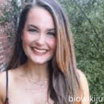 Kathleen Monica