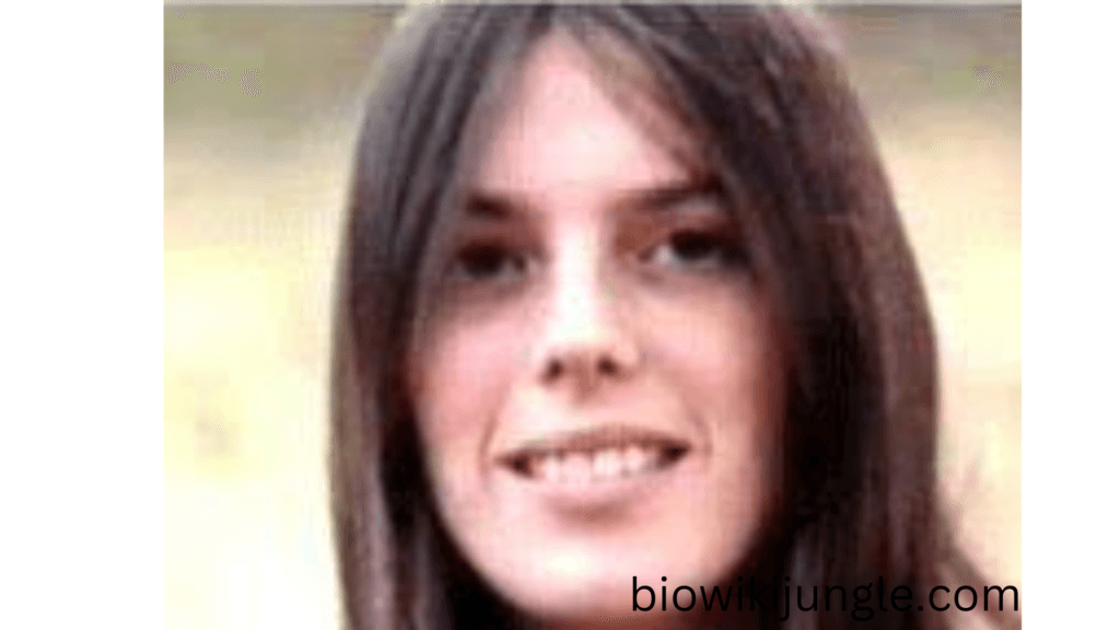 Reine Stewart