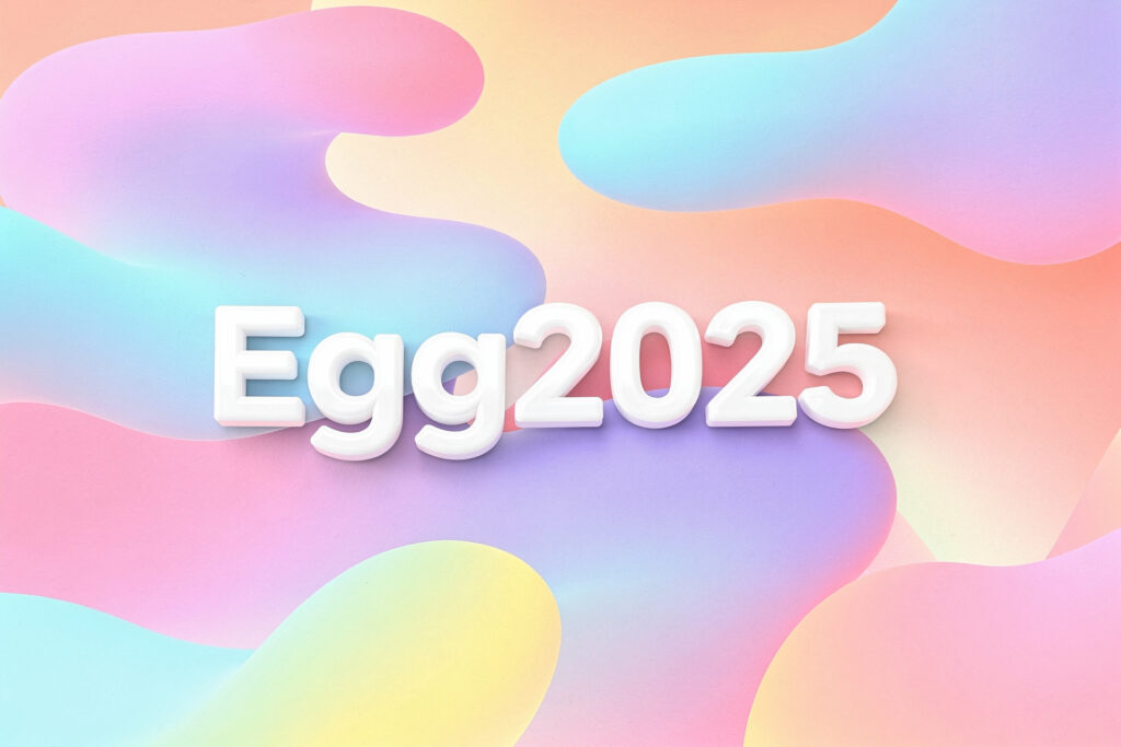 Egg2025 - Biowikijungle: Celebrity Bios, Age, Height & Net Worth Egg2025
