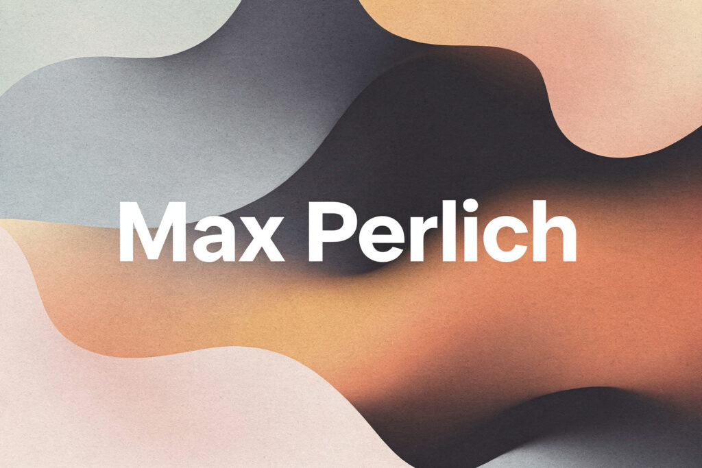 Max Perlich - Biowikijungle: Celebrity Bios, Age, Height & Net Worth Max Perlich