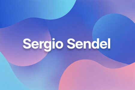 Sergio Sendel