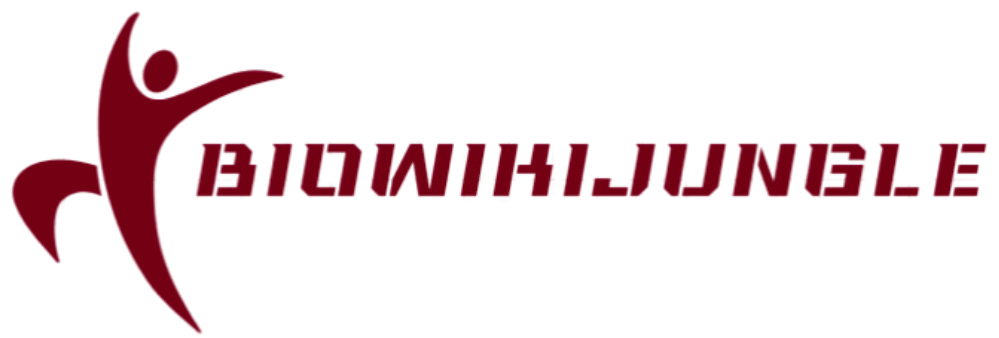 biowikijungle.com