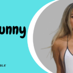Vietbunny