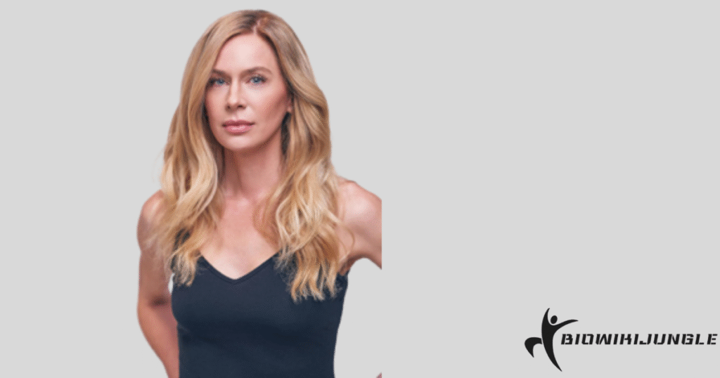 Anne Dudek