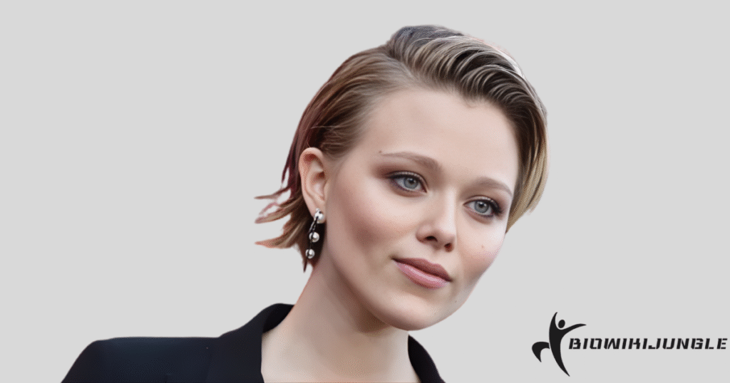 ivanna sakhno