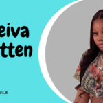 makeiva albritten