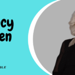 Nancy Allen