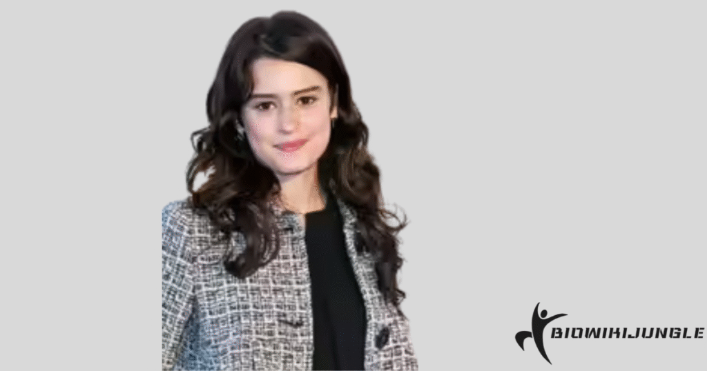 Rosabell Laurenti Sellers