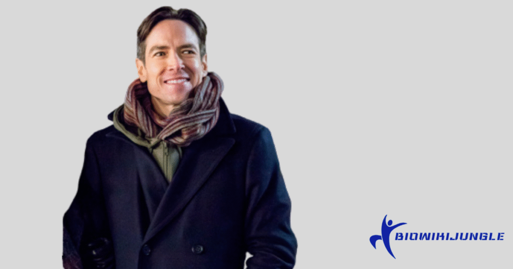 Sascha Radetsky