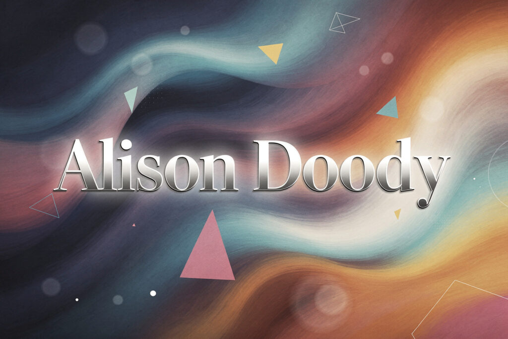 Alison Doody - Biowikijungle: Celebrity Bios, Age, Height & Net Worth Alison Doody