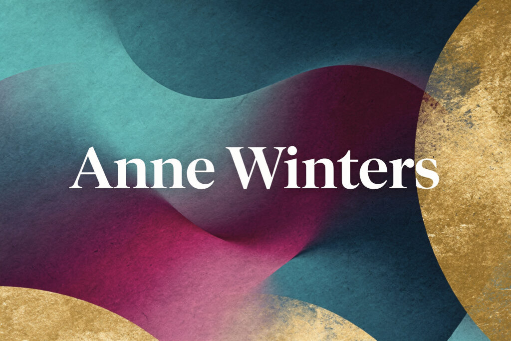 Anne Winters - Biowikijungle: Celebrity Bios, Age, Height & Net Worth Anne Winters