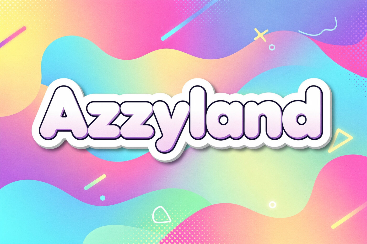 Azzyland