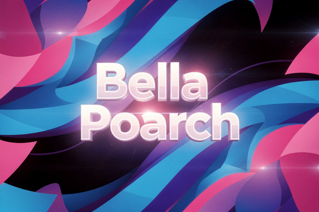 Bella Poarch - Biowikijungle: Celebrity Bios, Age, Height & Net Worth Bella Poarch