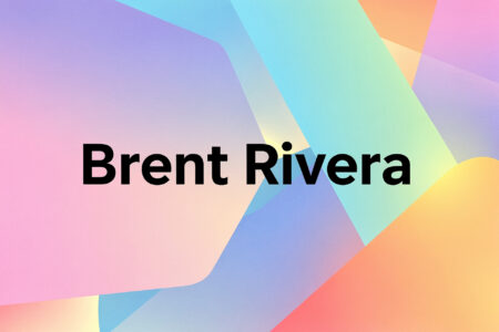 Brent Rivera