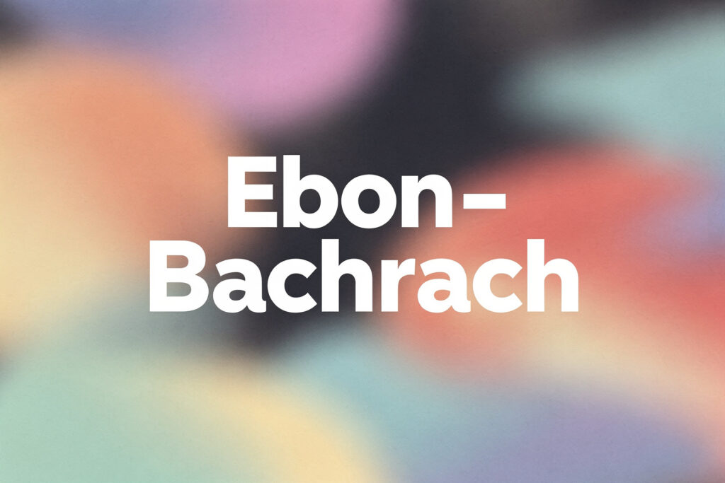 Ebon Moss-Bachrach - Biowikijungle: Celebrity Bios, Age, Height & Net Worth Ebon Moss-Bachrach