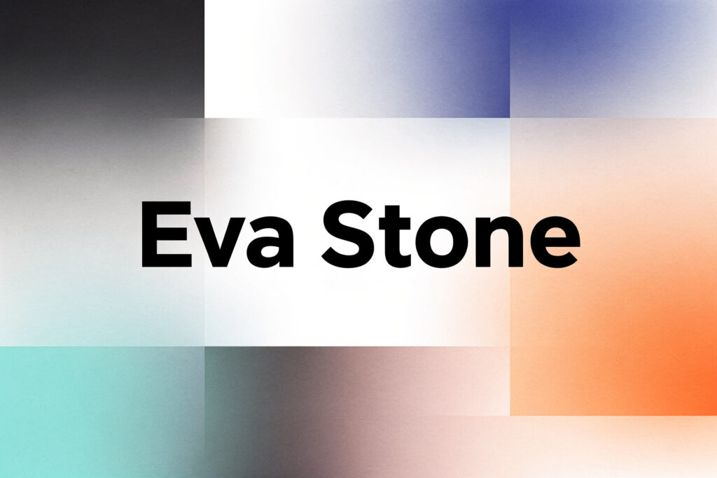Eva Stone - Biowikijungle: Celebrity Bios, Age, Height & Net Worth Eva Stone