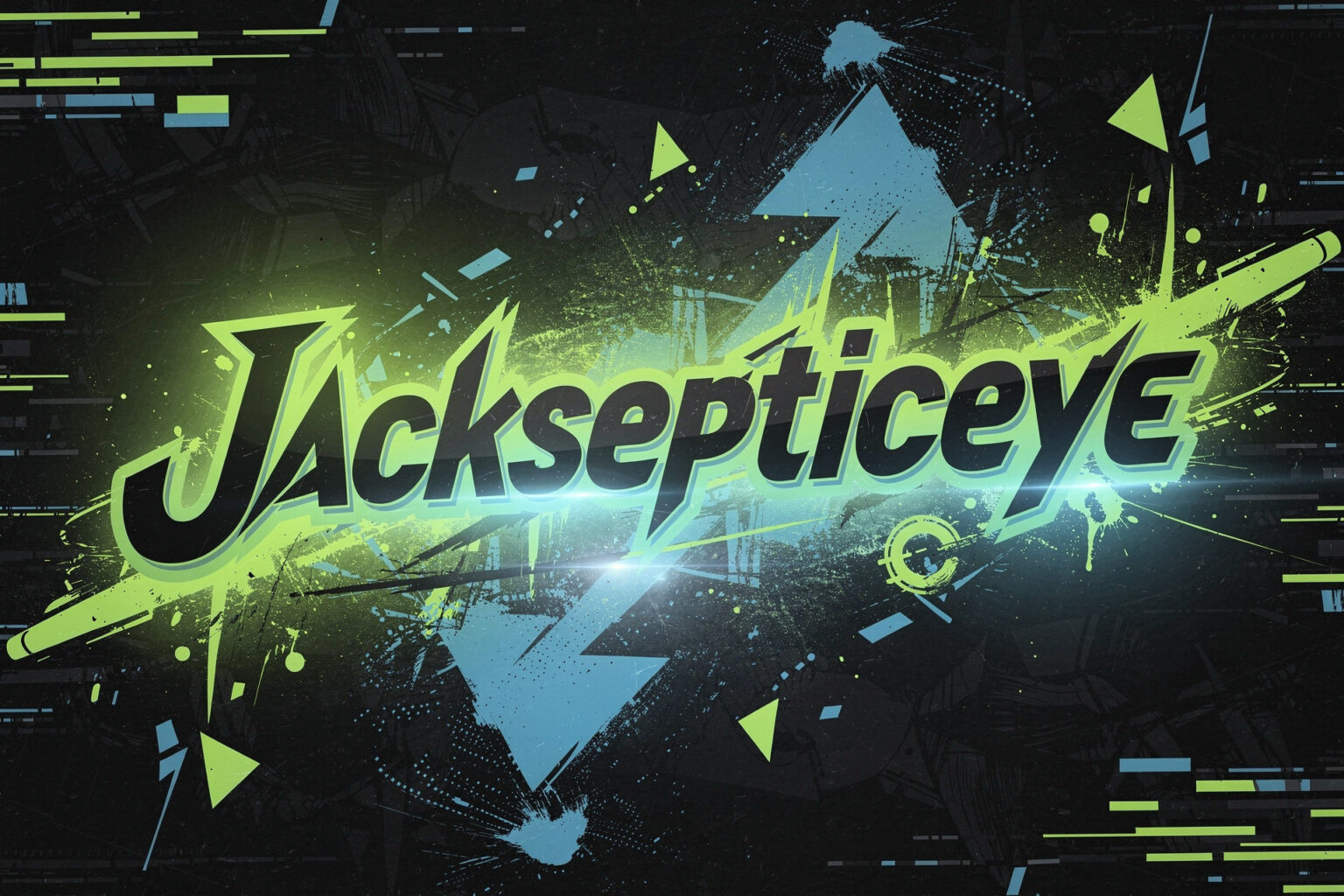 Jacksepticeye