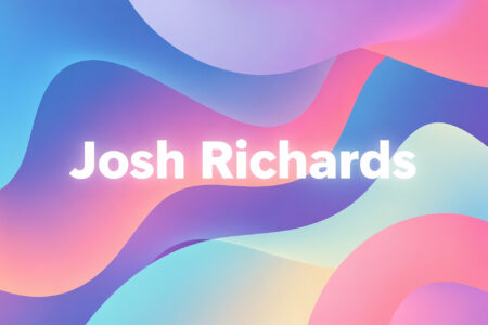 Josh Richards
