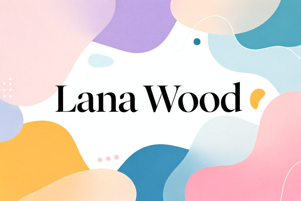 Lana Wood - Biowikijungle: Celebrity Bios, Age, Height & Net Worth Lana Wood