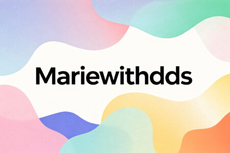 Mariewithdds - Biowikijungle: Celebrity Bios, Age, Height & Net Worth Mariewithdds