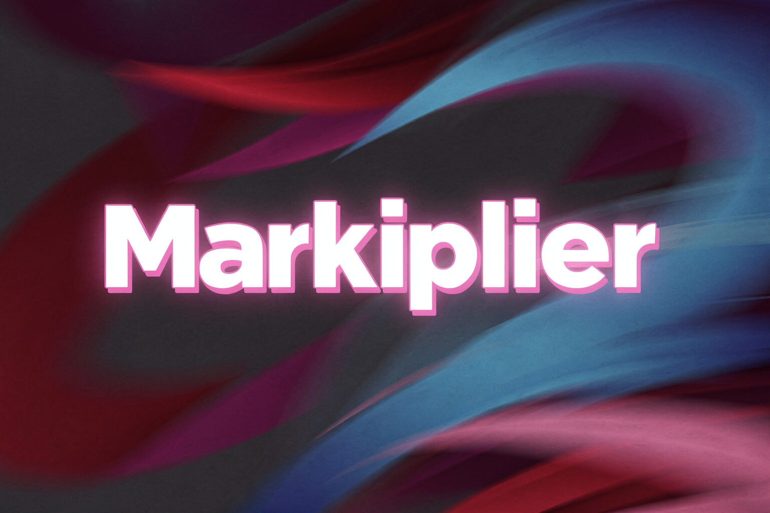 Markiplier