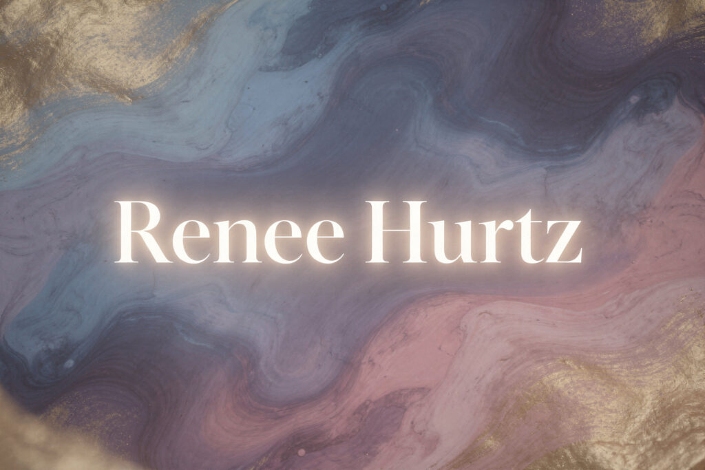 Renee Hurtz - Biowikijungle: Celebrity Bios, Age, Height & Net Worth Renee Hurtz